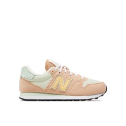 New Balance Сникърси GW500FG2 Розов