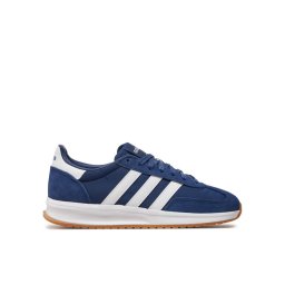 adidas Сникърси Run 70S 2.0 IH8586 Тъмносин