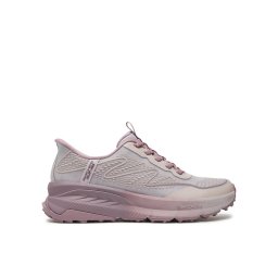 Skechers Сникърси 180157/PMLT Розов