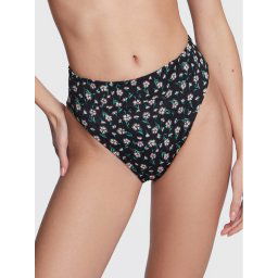 Billabong Долнище на бански Islands Away ABJX400821 Цветен