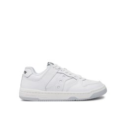 Saucony Сникърси S70851 3 Бял