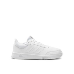 adidas Сникърси Tensaur Sport 2.0 K GW6423 Бял