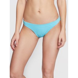 Banana Moon Долнище на бански Naida Scrunchy JAA14 Син