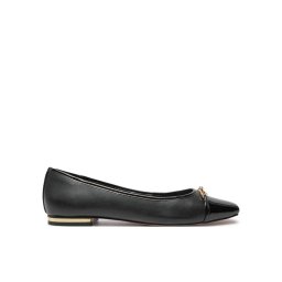 Aldo Балеринки Lalateriel 13806042 Черен