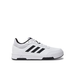 adidas Сникърси Tensaur Sport 2.0 K GW6422 Бял