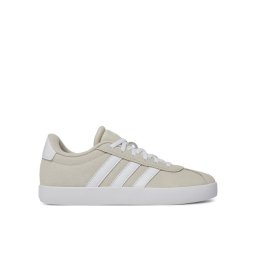 adidas Сникърси Vl Court 3.0 K ID6312 Бежов