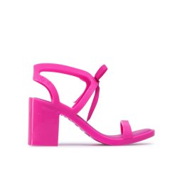 Melissa Сандали Ophelia + Jason Wu Ad 32962 Розов
