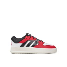 adidas Сникърси Court 24 ID1249 Червен