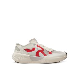 Nike Сникърси Delta 3 Low DN2647-100 Бял