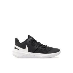Nike Обувки за зала Zoom Hyperspeed Court CI2964 010 Черен