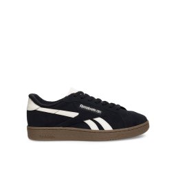 Reebok Сникърси Club C Grounds 100033053 Черен