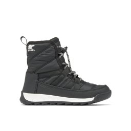 Sorel Апрески 2088591010 Черен