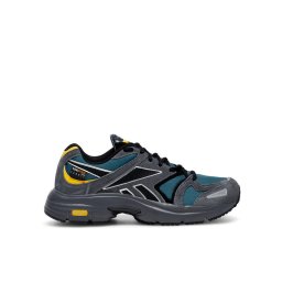 Reebok Сникърси 100070274-W Цветен