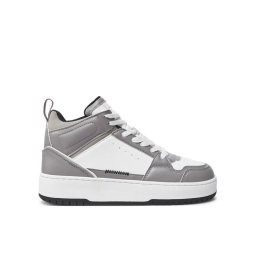 ONLY Shoes Сникърси Onlsaphire-2 15288080 Бял