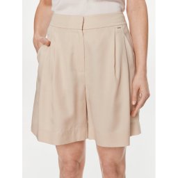 JOOP! Бермуди 30042155 Бежов Regular Fit