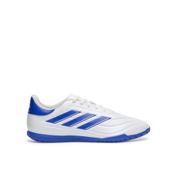 adidas Сникърси COPA PURE 2 CLUB IN IG8689 Бял