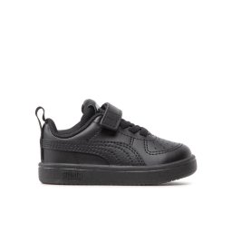 Puma Сникърси Rickie Ac Inf 384314 02 Черен