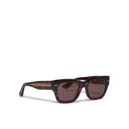 Calvin Klein Слънчеви очила CK23509S Кафяв