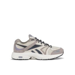 Reebok Сникърси Premier Road Plus VI Бежов