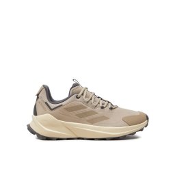 adidas Туристически Terrex Trailmaker 2.0 Leather Hiking IF6543 Бежов