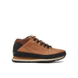 New Balance Зимни обувки H754TB Кафяв