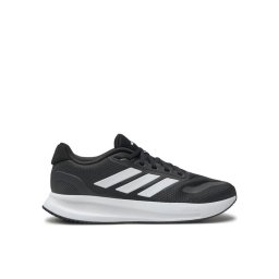 adidas Маратонки за бягане Runfalcon 5 IH7758 Черен