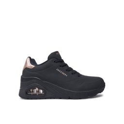 Skechers Сникърси 177520/BBK Черен