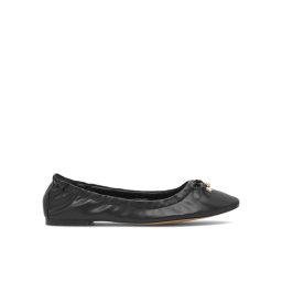 Nine West Балеринки WFA2617-1 Черен