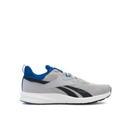 Reebok Маратонки за бягане Runner 4 4E 100062726 Сив
