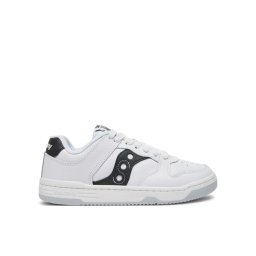 Saucony Сникърси S70851 2 Бял