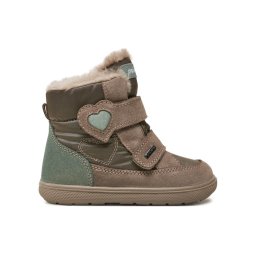 Primigi Апрески 6850500 S GORE-TEX Бежов