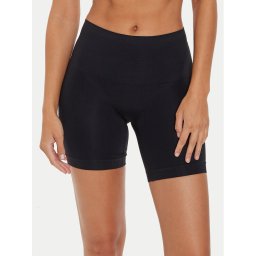 Chantelle Моделиращо бельо долна част Smooth Comfort C10U40 Черен