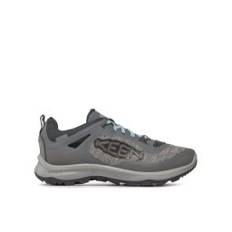 Keen Туристически Terradora Flex Wp 1026883 Сив