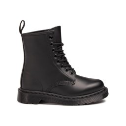 Dr. Martens Кубинки 1460 Mono 14353001 Черен
