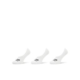 Reebok Чорапи тип терлици R0351-SS24 (3-pack) Бял