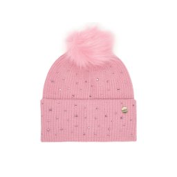 Guess Шапка AW5213 POL01 Розов