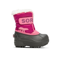 Sorel Апрески Snow Commander™ 2114102652 Розов