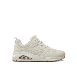 Skechers Сникърси 177390/OFWT Бял
