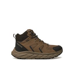 Karrimor Туристически Kestral Mid K1108 Кафяв