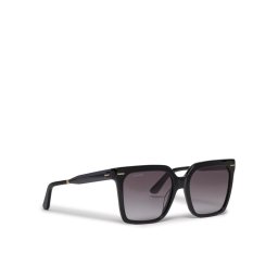 Calvin Klein Слънчеви очила CK22534S Черен