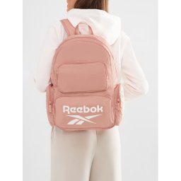 Reebok Раница RBK-033-CCC-05 Розов