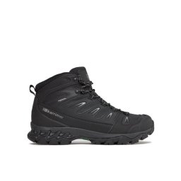 karrimor Туристически Puma Mid 1018 Черен