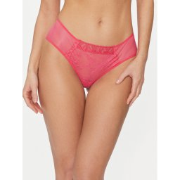 Passionata Класически дамски бикини Olivia P49J40 Розов