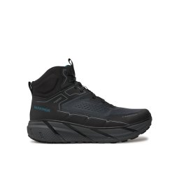 Karrimor Туристически Singletrack Mid K1127 Черен