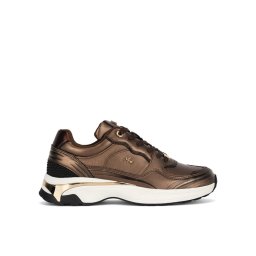 MEXX Сникърси MI001009443W Меден