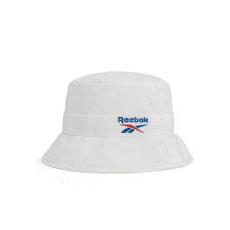 Reebok Капела RBH1600-100 Бял