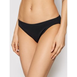 MICHAEL Michael Kors Долнище на бански Core MM8H142