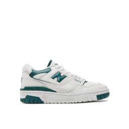 New Balance Сникърси BBW550BI Бял