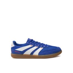 adidas Обувки за футбол Predator Freestyle IF6309 Син