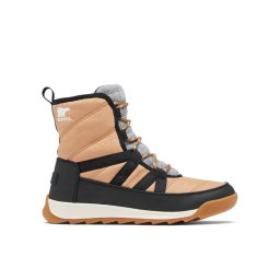 Sorel Апрески Whitney™ II Plus Lace Wp 2088241253 Кафяв